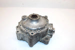 84 Honda Fourtrax 200 Trx200 A Oem Rear Gear Case No Bolts 41300-VM5-000 AH33