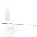 09-10 Polaris RZR 800 EFI OEM Coolant Tube 1240544 XP8.2