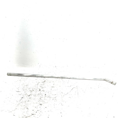 09-10 Polaris RZR 800 EFI OEM Coolant Tube 1240544 XP8.2