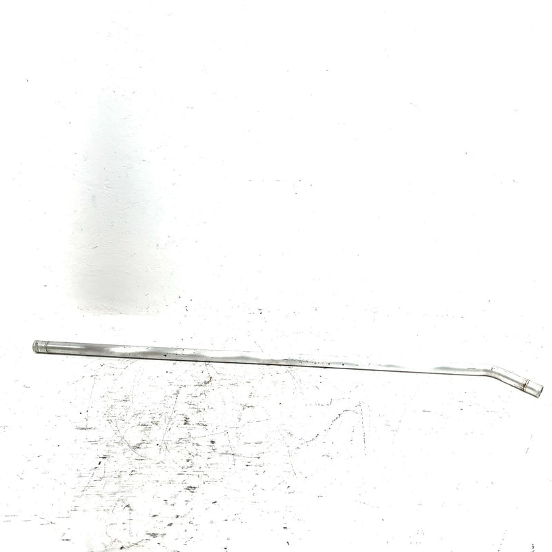 09-10 Polaris RZR 800 EFI OEM Coolant Tube 1240544 XP8.2