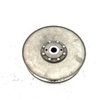 04 Yamaha Bruin 350  4x4 OEM Secondary Driven Clutch  5UH-17670-00-00 AY63