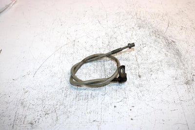 2014 Polaris Sportsman 570 Oem Left Rear Brake Line 1910838 AP73