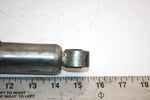 1987 Honda Fourtrax 350 A Oem Rear Shock 52400-HA7-771 AH39