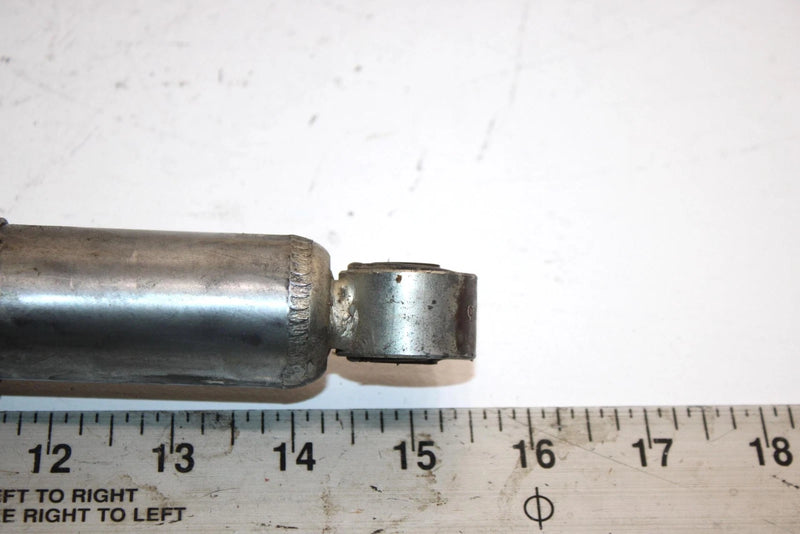 1987 Honda Fourtrax 350 A Oem Rear Shock 52400-HA7-771 AH39