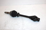 1995 Polaris 300 4x4 Oem Right Drive Shaft (Reverse Thread) 1380084 AP160