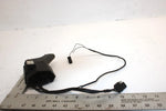 1996 Arctic Cat Zrt 600 Oem Throttle Lever 0609-152 SA46