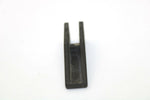 Polaris OEM Choke Cable Lever Switch Button 7080371 Q21