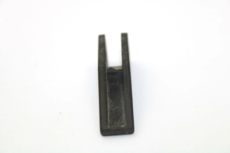 Polaris OEM Choke Cable Lever Switch Button 7080371 Q21