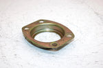 1999 Yamaha  Bear Tracker 2wd Oem Rear Axle Retainer 4XE-G6513-00-00 AY50