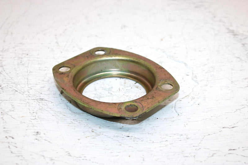 1999 Yamaha  Bear Tracker 2wd Oem Rear Axle Retainer 4XE-G6513-00-00 AY50