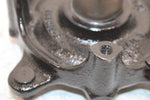 2002 Polaris Sportsman 700 Oem Rear Wheel Hub 5132520 AP184