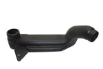 Polaris OEM Air Intake Inlet Duct Downtube 5431006 B136