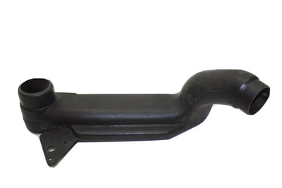 Polaris OEM Air Intake Inlet Duct Downtube 5431006 B136