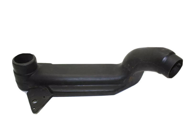 Polaris OEM Air Intake Inlet Duct Downtube 5431006 B136