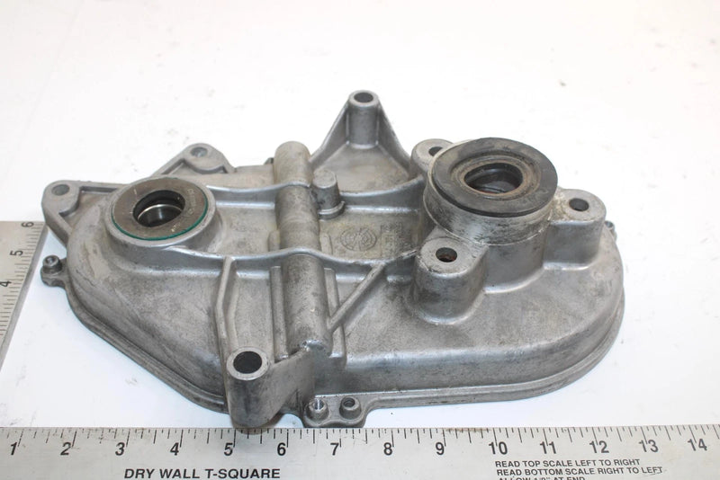 1999 Ski-doo Mxz 670 Oem Chaincase 504141777 SS87