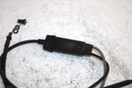 94 Arctic Cat Wildcat 700 Efi Oem Throttle Cable 0687-040 SAS12