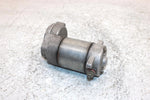 1998 Polaris Xplorer 300 Oem Starting Motor W/Bindex 3090034 3087043 AP180