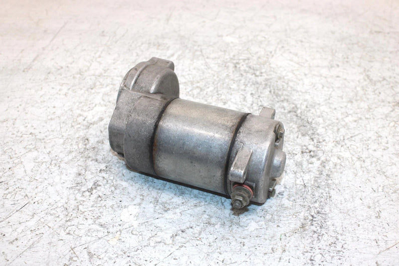 1998 Polaris Xplorer 300 Oem Starting Motor W/Bindex 3090034 3087043 AP180