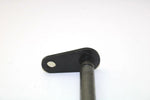 94 Arctic Cat Pantera OEM Shift Fork Shaft 0702-135 SA85