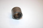 84 Honda Fourtrax 200 Trx200 A Oem Transmission Collar 23963-969-000 AH33