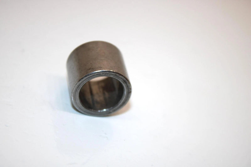 84 Honda Fourtrax 200 Trx200 A Oem Transmission Collar 23963-969-000 AH33