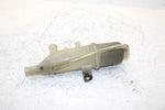 2013 Polaris 600 Rush Pro Oem Coolant Tank 2521004 SP30.1