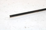 1996 Ski-doo Formula Ss 670 Oem Rear Suspension Left Spring 415010600 SS79