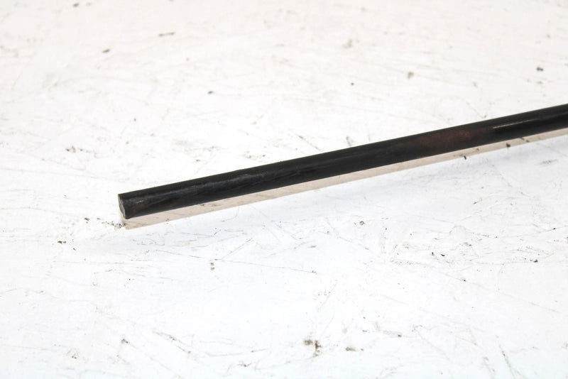 1996 Ski-doo Formula Ss 670 Oem Rear Suspension Left Spring 415010600 SS79