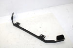 1996 Ski-doo Formula Sls 500 L/c Oem Front Bumper Mount 517265100 SS66