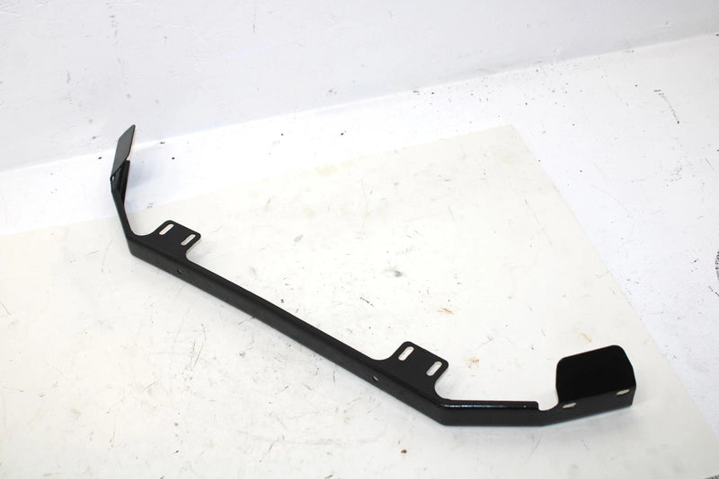 1996 Ski-doo Formula Sls 500 L/c Oem Front Bumper Mount 517265100 SS66