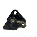 2003 Polaris Sportsman 700 OEM Rear Transmission Mount 5244599-067 AP197