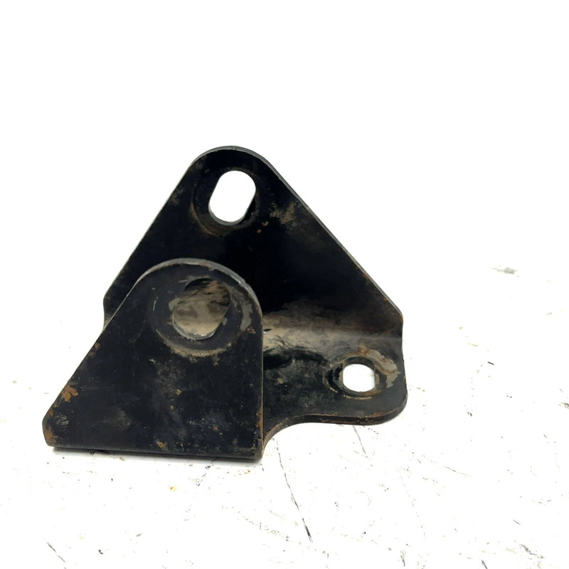 2003 Polaris Sportsman 700 OEM Rear Transmission Mount 5244599-067 AP197