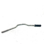 01-05 Yamaha WaveRunner XLT1200 OEM Handlebars F0D-U1552-00-00 JY29