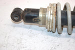 2005 Bombardier Rally 175 Oem Rear Shock A52404179000 AB8