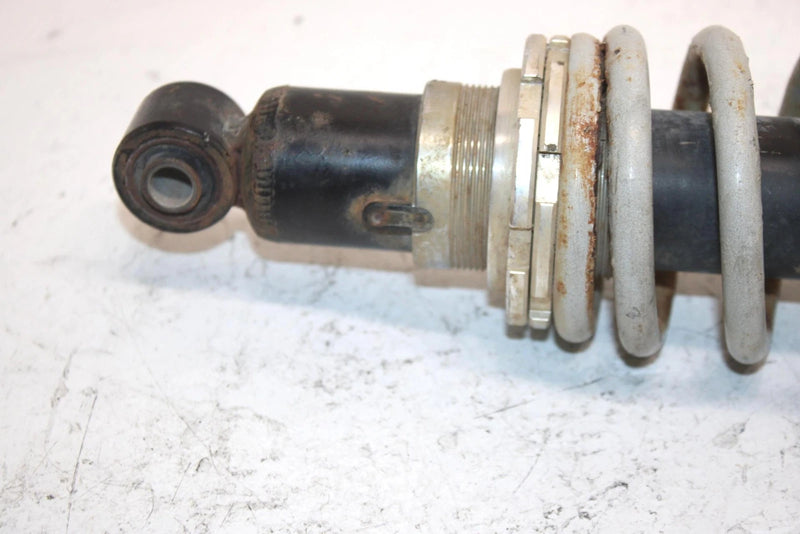 2005 Bombardier Rally 175 Oem Rear Shock A52404179000 AB8
