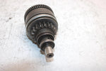 1994 Kawasaki 750 Ss Super Sport Oem Starter Bindex 13101-3706 JK9