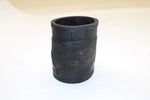 1995 Sea-doo Xp Oem Pipe/Muffler Exhaust Hose 274000170 JS16
