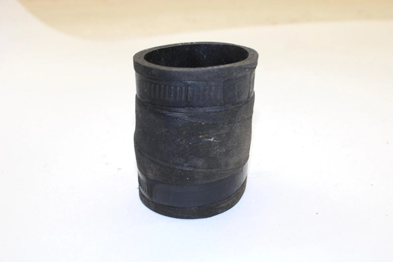 1995 Sea-doo Xp Oem Pipe/Muffler Exhaust Hose 274000170 JS16