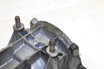 2002 Ski-doo Mxz 500f Oem Crankcase Lower Half 420888493 SS78