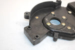 92 Arctic Cat Ext 550 Oem Chain Case 0702-179 SAS15