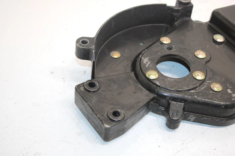 92 Arctic Cat Ext 550 Oem Chain Case 0702-179 SAS15