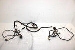 1998 Ski-doo Formula 500 Oem Main Wire Harness SS1