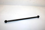 94 Polaris 440 Sks Lc Oem Upper Radius Rod 1822144-067 SP79