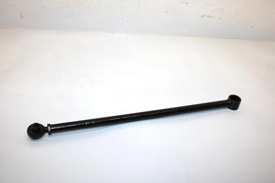 94 Polaris 440 Sks Lc Oem Upper Radius Rod 1822144-067 SP79