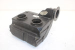 2007 Ski-doo Mxz 500ss Oem Airbox Air Chamber 508000379 B208