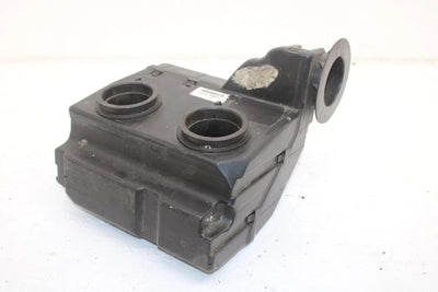2007 Ski-doo Mxz 500ss Oem Airbox Air Chamber 508000379 B208
