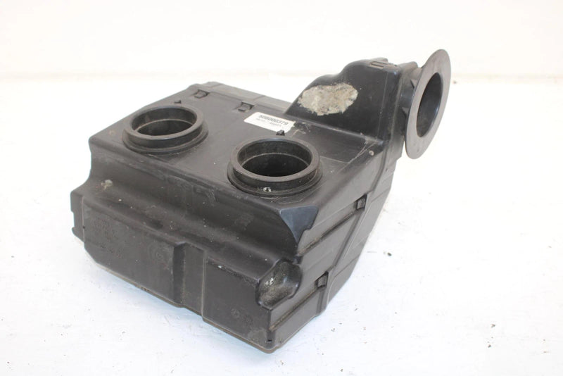 2007 Ski-doo Mxz 500ss Oem Airbox Air Chamber 508000379 B208