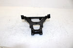 1987 Yamaha Exciter 570 L/c Oem Headlight Bracket 82M-77241-00-00 SY18