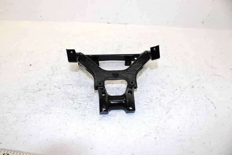 1987 Yamaha Exciter 570 L/c Oem Headlight Bracket 82M-77241-00-00 SY18