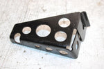 2012 Arctic Cat Prowler Hdx 700 Oem Left Support Bracket 2506-067 XA1